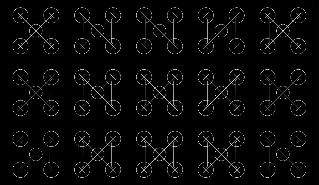 pattern2