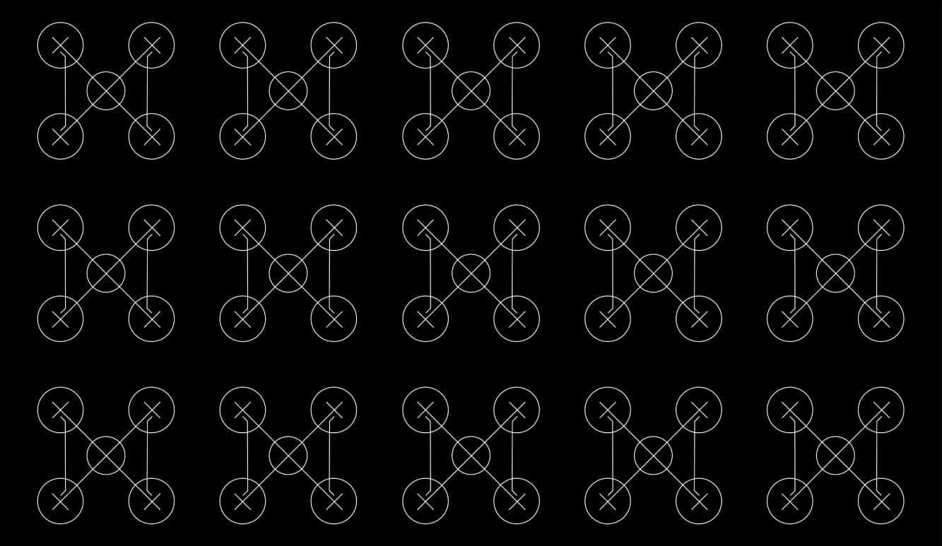 pattern2