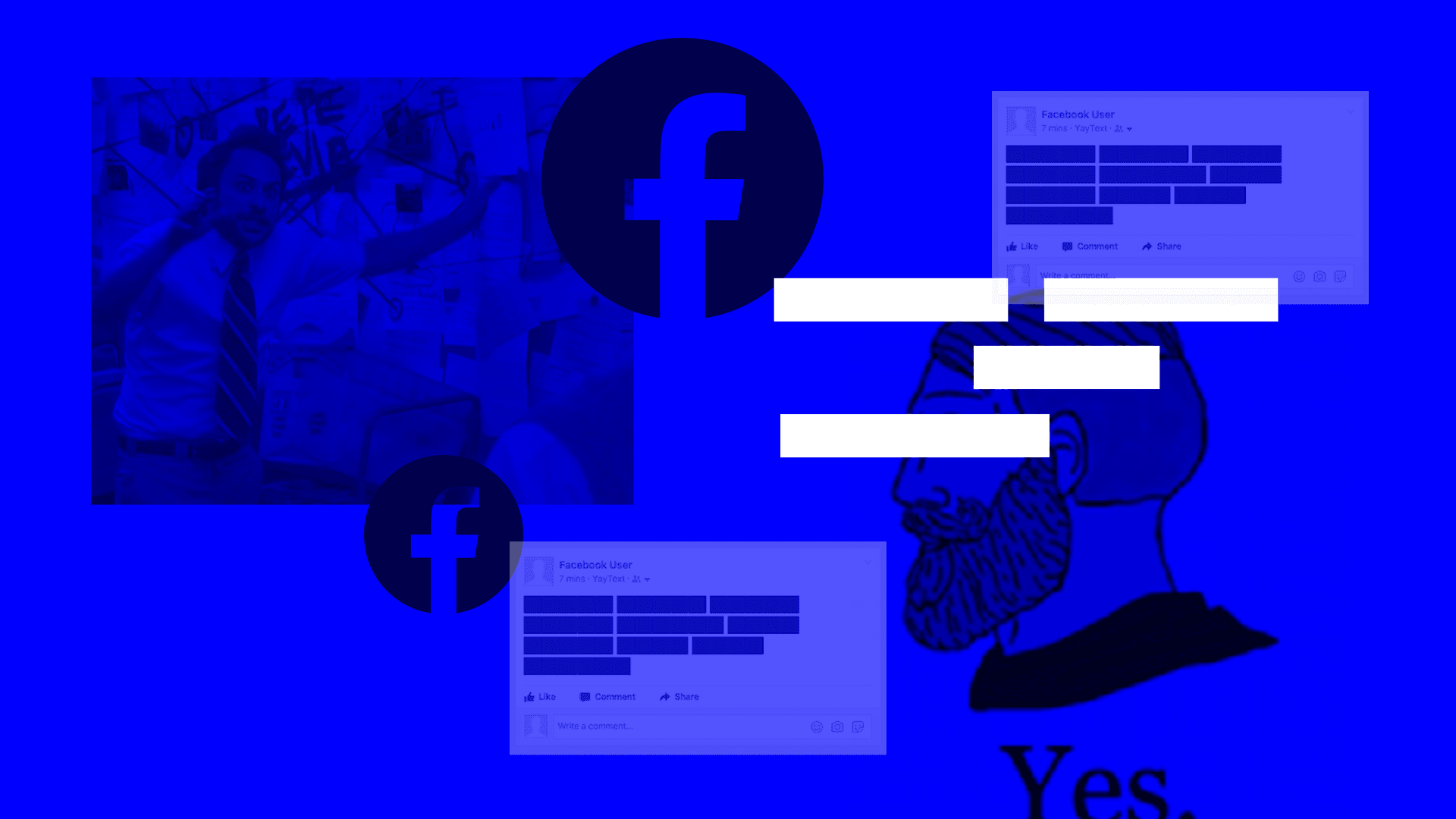 Digital Organising in the Workplace: How Jarrow Helped Unite the Union Understand Workers in the UK Automotive Sector