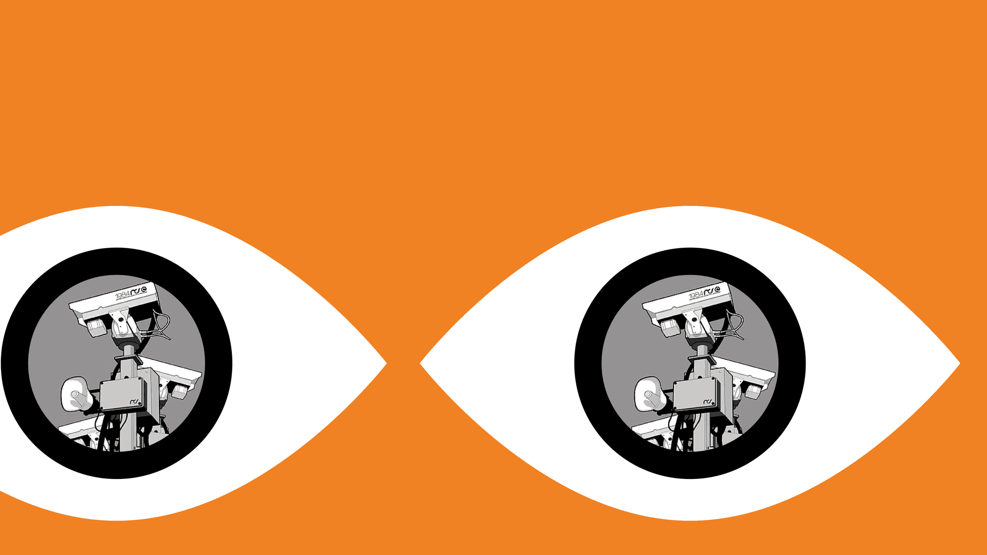 The Largest Independent Workers' Survey of Amazon Workers